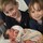 sinead_curley58