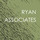 Ryan Associates Landscape Architecture & Planning