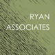 Ryan Associates Landscape Architecture & Planning