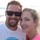 kevin_witowich
