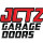 JCTZ Garage Doors
