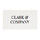 Clark & Company