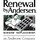 Renewal by Andersen of Cincinnati