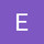 emily_shew