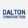 Dalton Construction Company Inc.