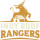 Indy Roof Rangers