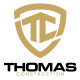 Thomas Construction Company