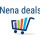 Nena Deals
