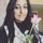 sahar_faruki