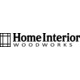 Home Interior Woodworks