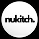 nukitch