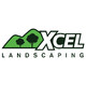 Xcel Landscaping