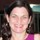 Rachel Folse