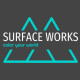 Surface Works