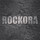 Rockora Developments Inc