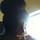 kim_whis