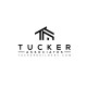 Tucker Associates