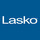 Lasko Products, LLC