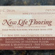 New Life Flooring