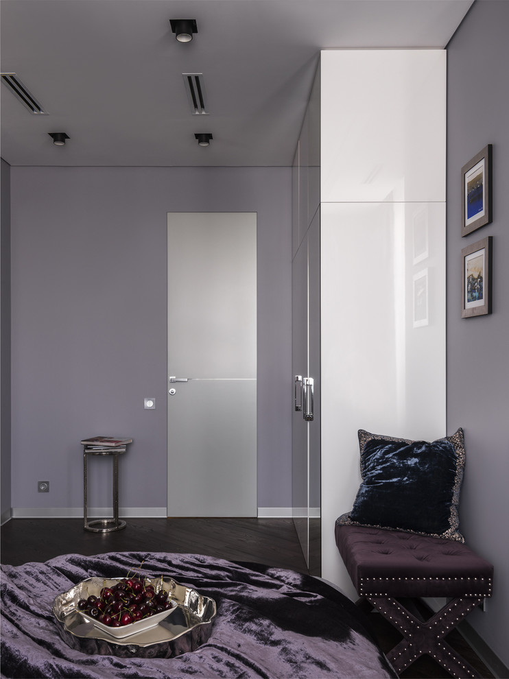 Прохладное лето с кубиками льда 2