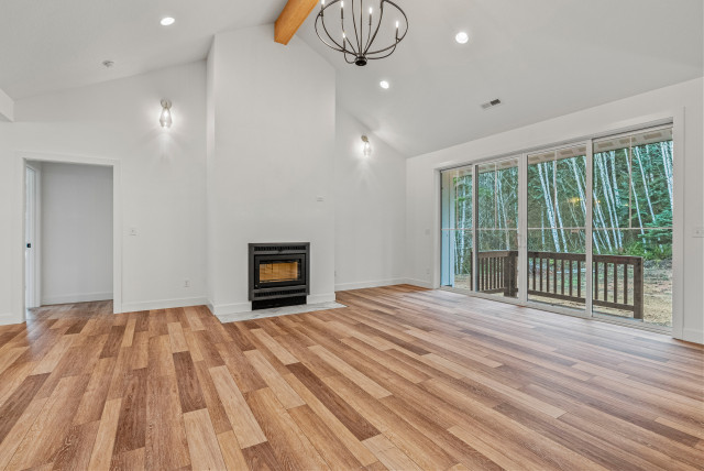 Customer Home (105) amerikansk-craftsman-vardagsrum