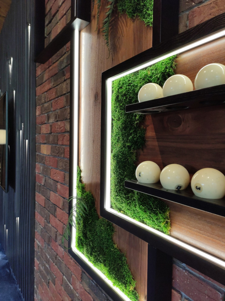 Банный комплекс в г.Горячий ключ