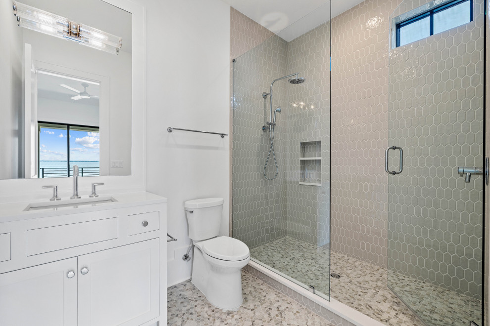 Destin's Luxury Bayfront