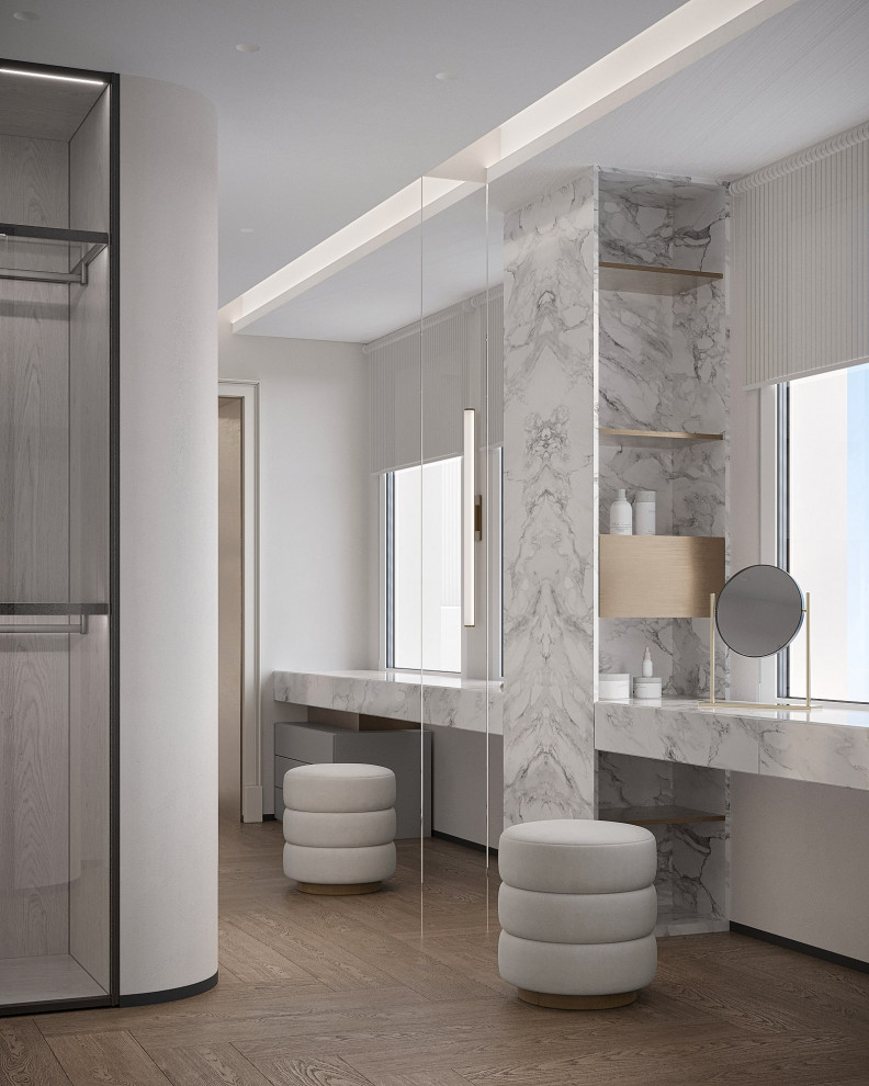 Частная вилла 350м², г. Ницца