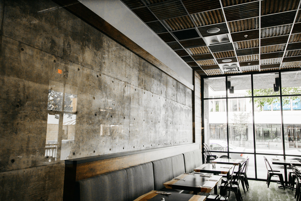 Parkside Taphouse