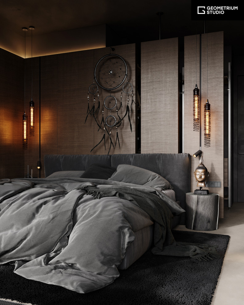 ДП МОСКВА СИТИ 81 М2