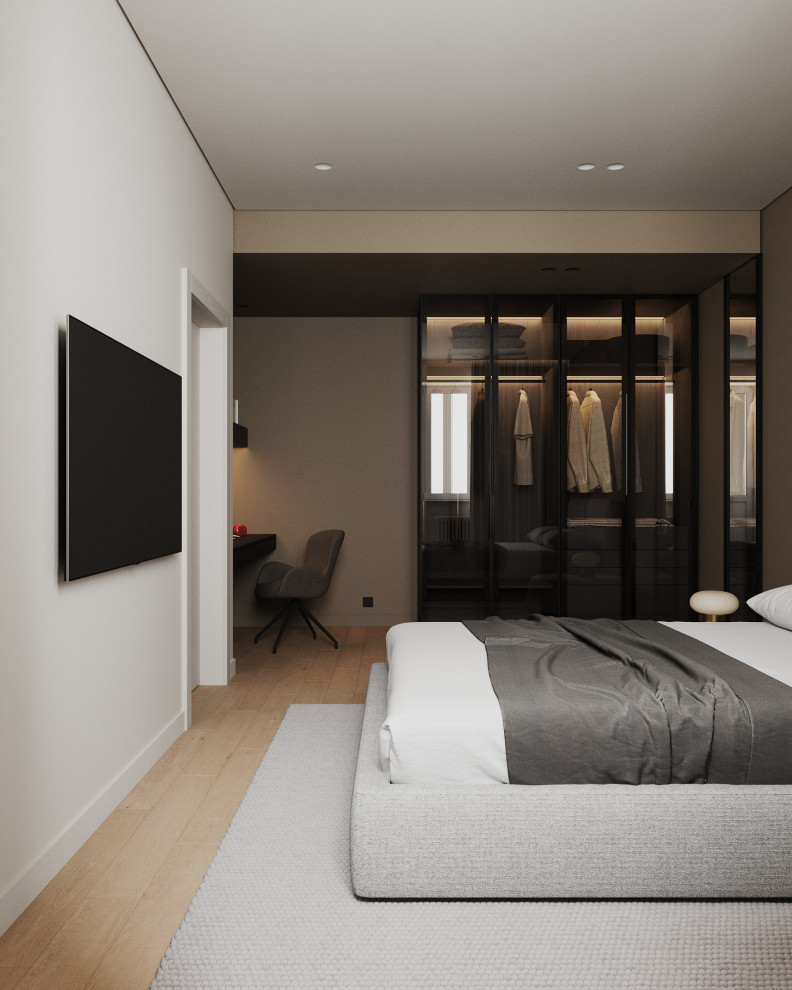 Квартира в Сургуте