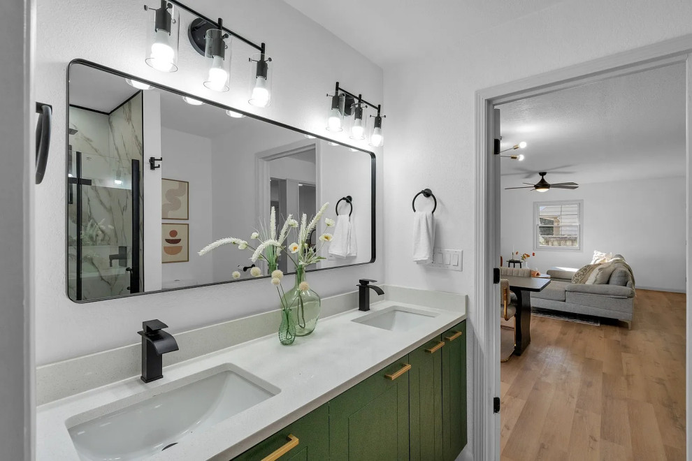 Far Better on Farwell Rd