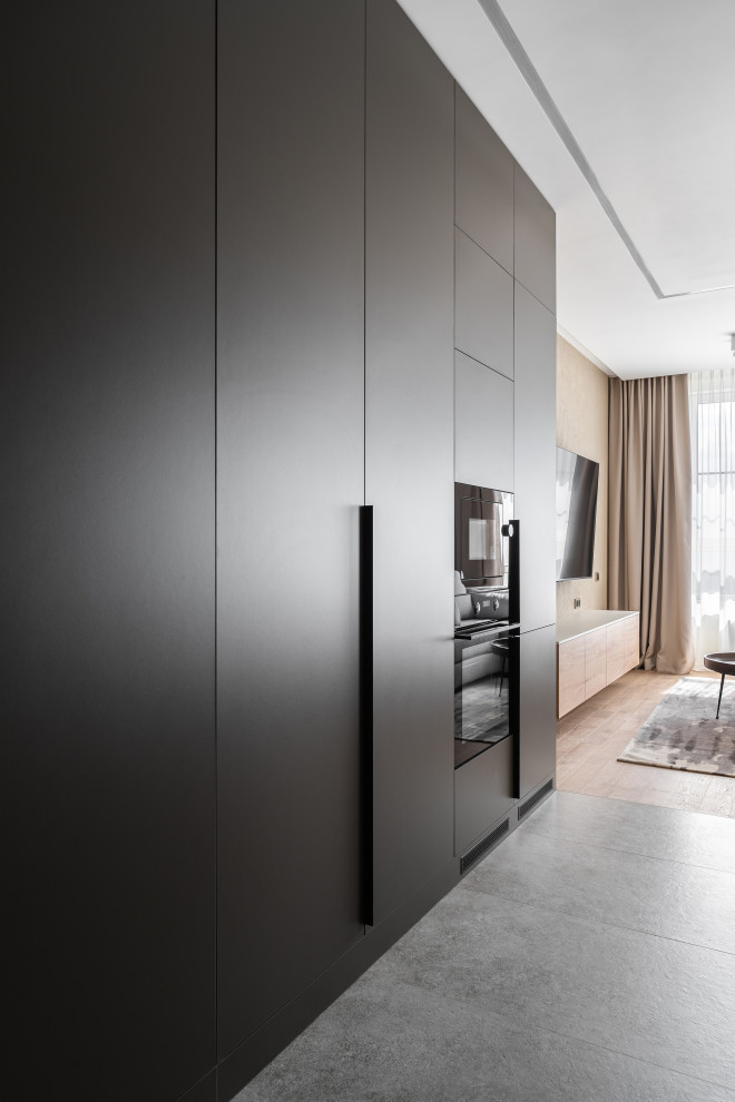 Кухонная группа