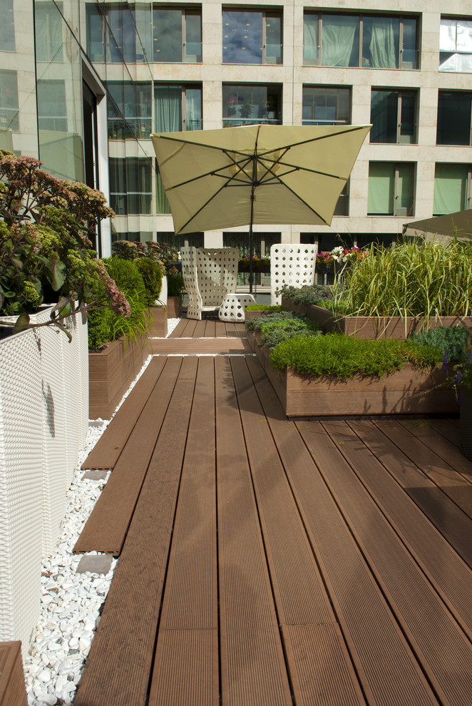 Paving. Типы покрытий, мощение