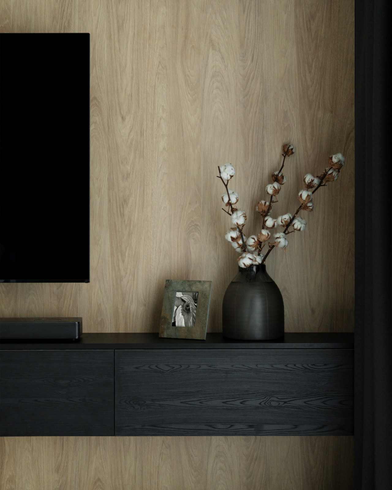 Таунхаус в Доброграде