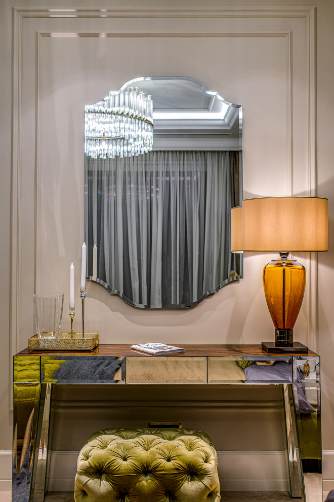 Вилла Дубай 2