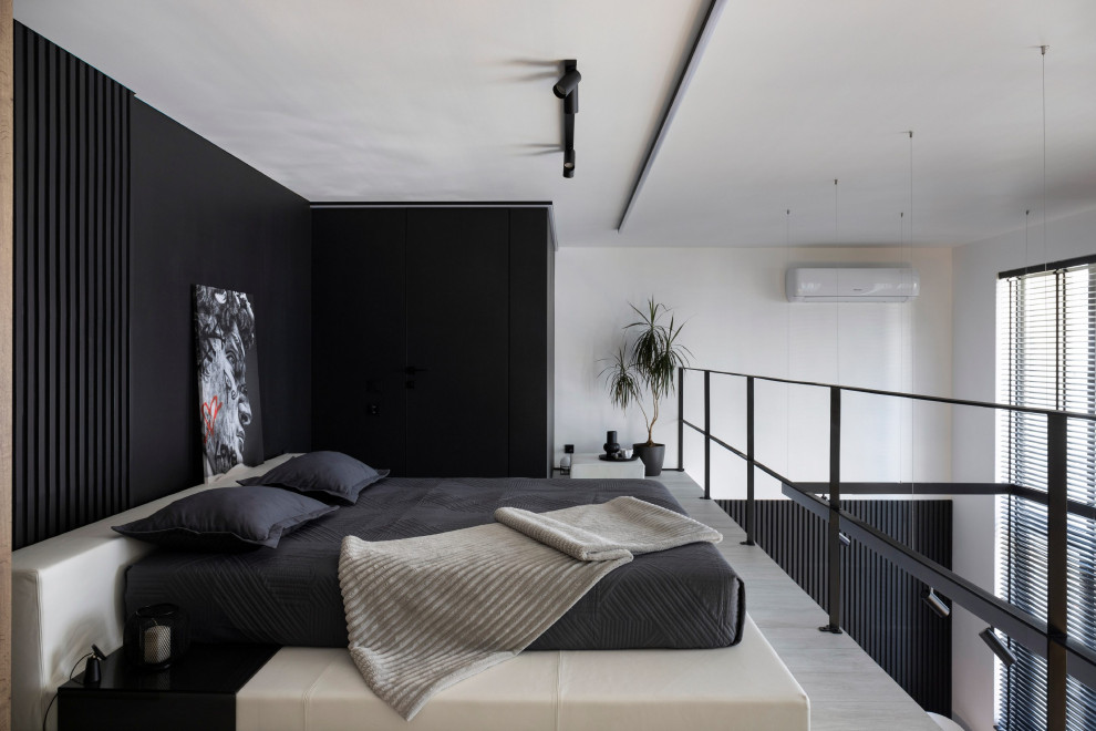 Квартира в Москве