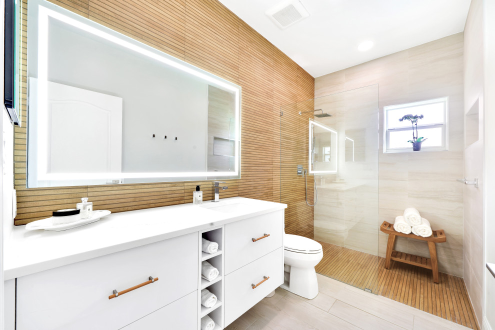 Jupiter-Bathroom