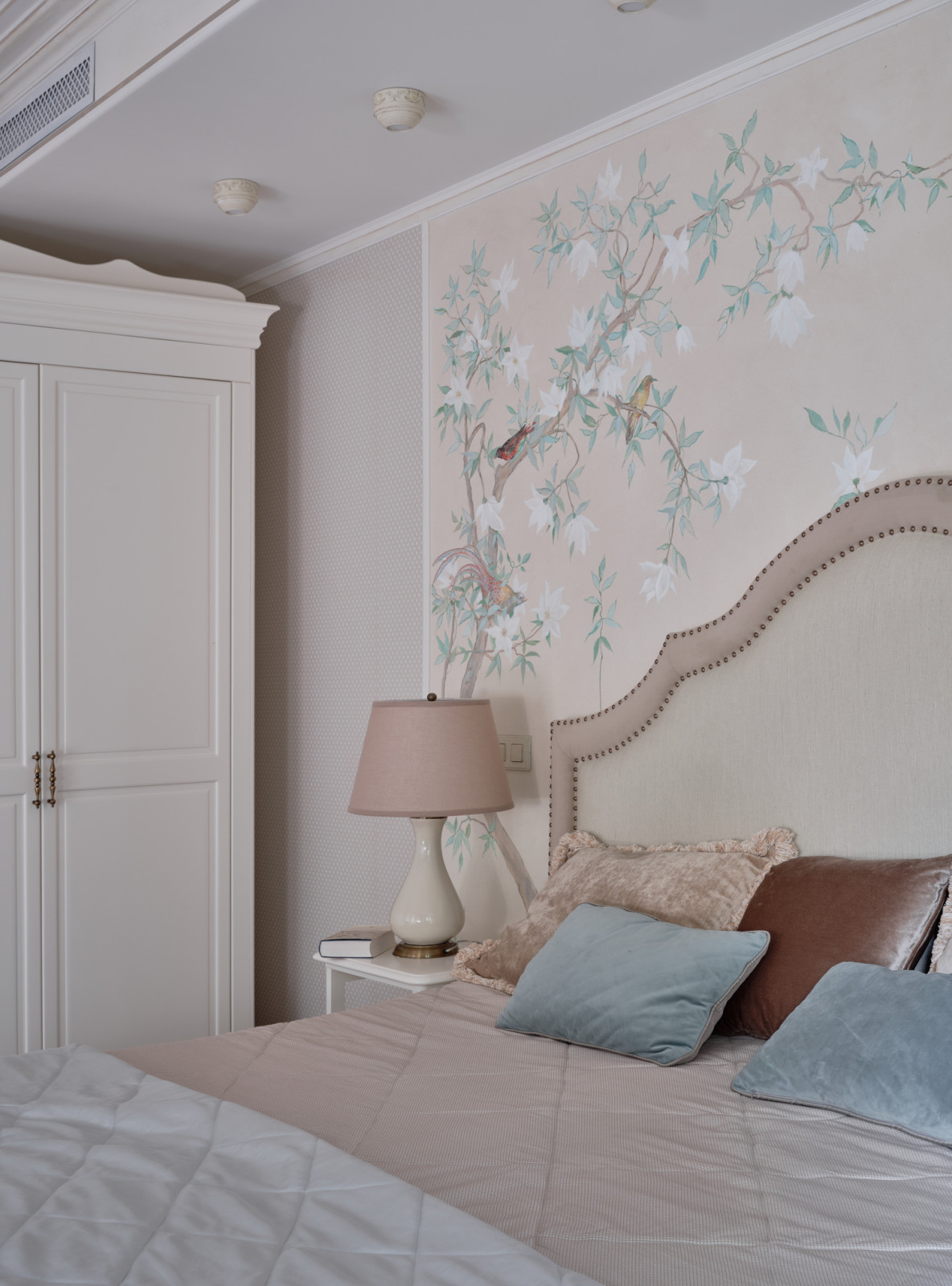 Дом на Юровской