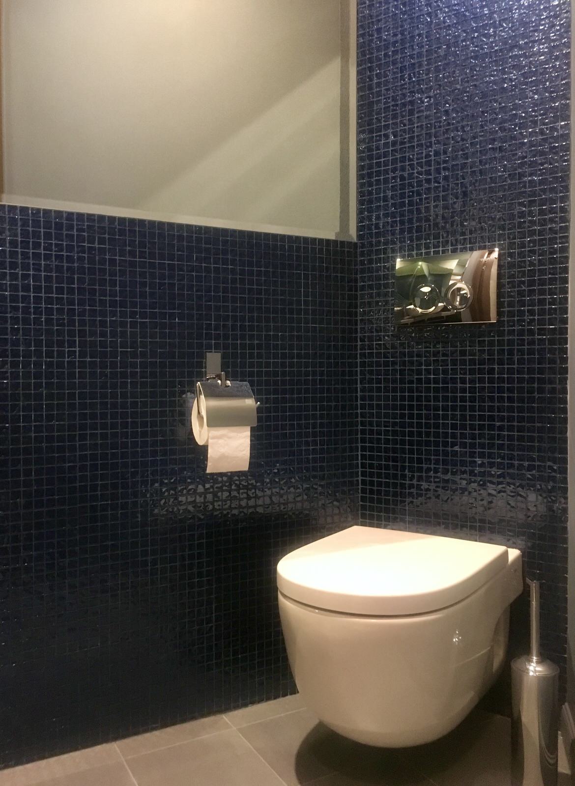 ЖК "ГРАНД ФАМИЛИЯ"