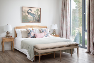 Coastal bedroom furniture sets deals