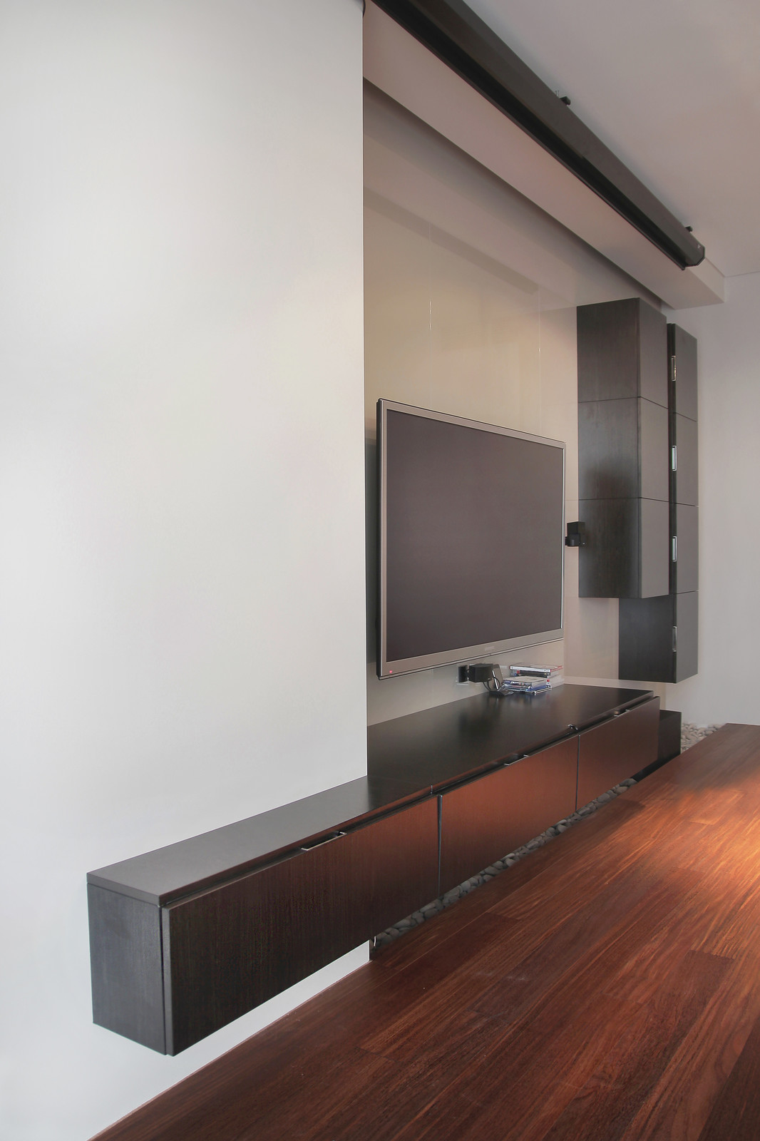 Седьмое небо