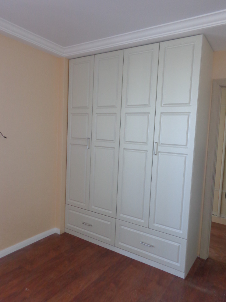 Мебель для гостиной с подборкой к готовому интерьеру