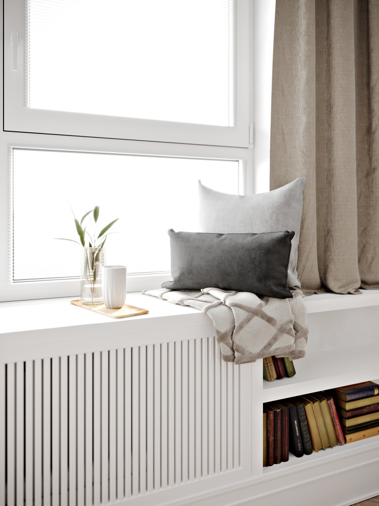 Франкодания