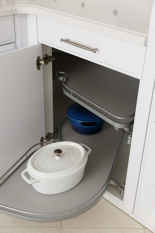 Квартира в самом сердце Петроградской стороны