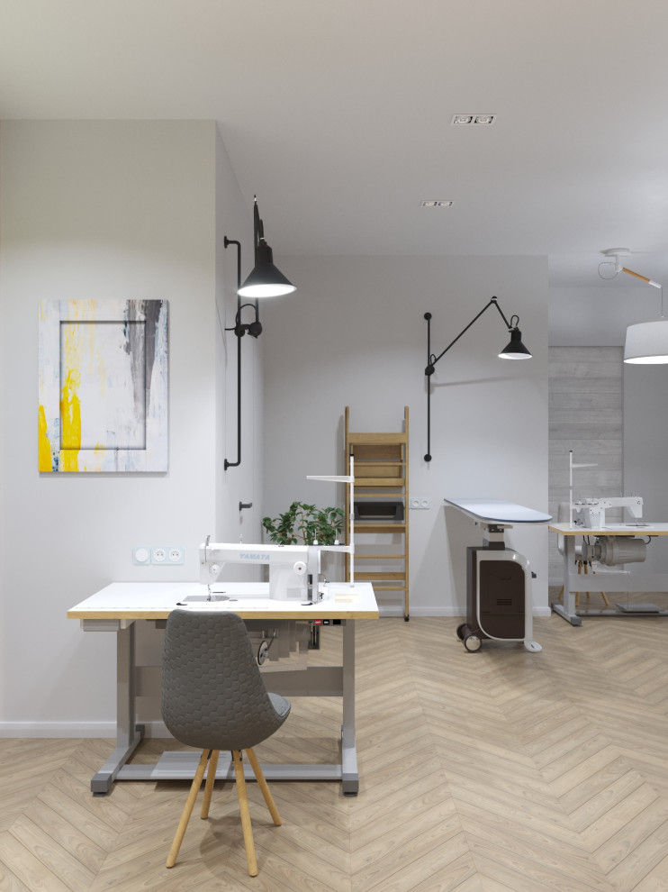 #швейная_мастерская_встилесканди