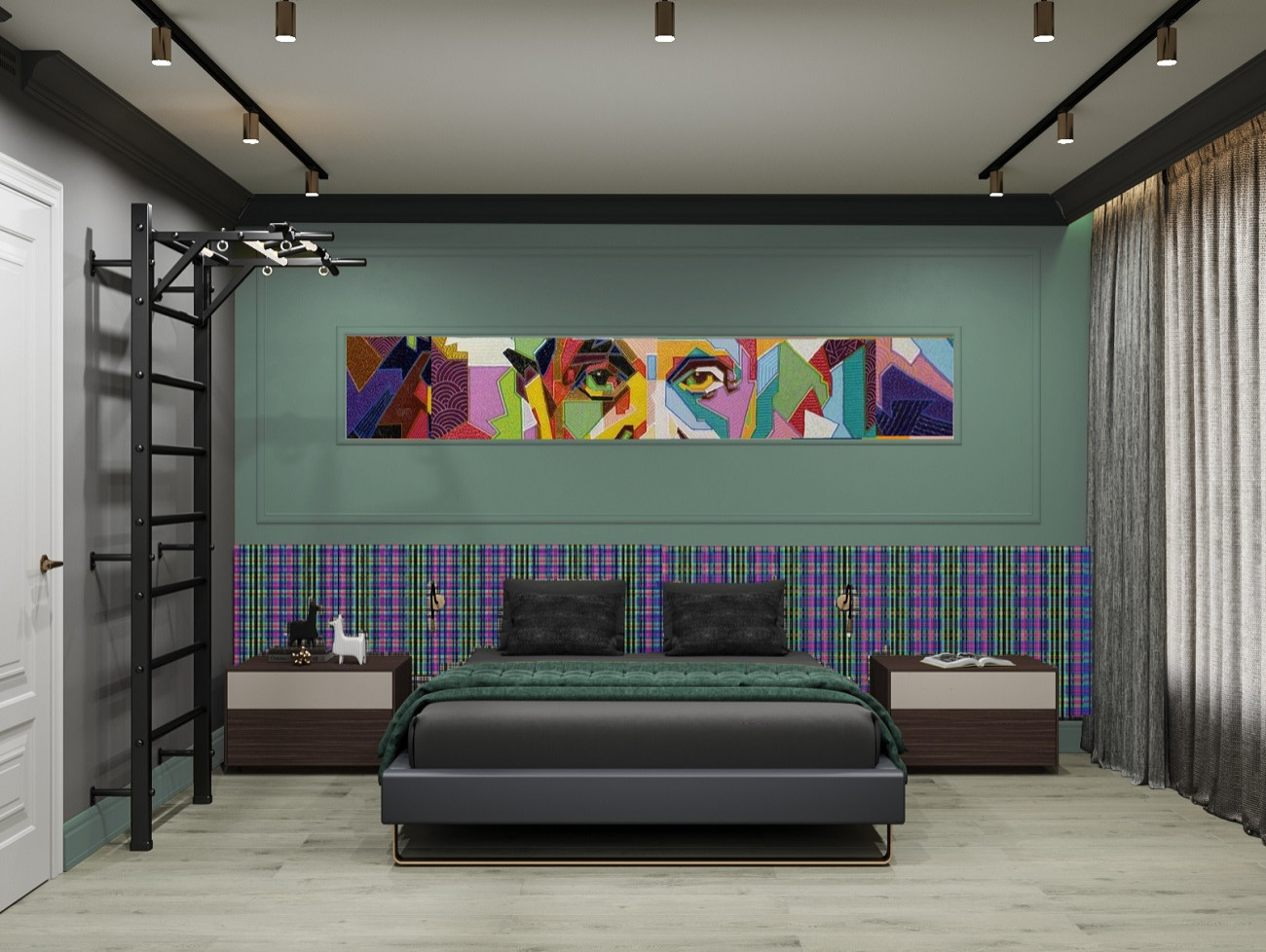 "НОВЫЙ ВИТОК"