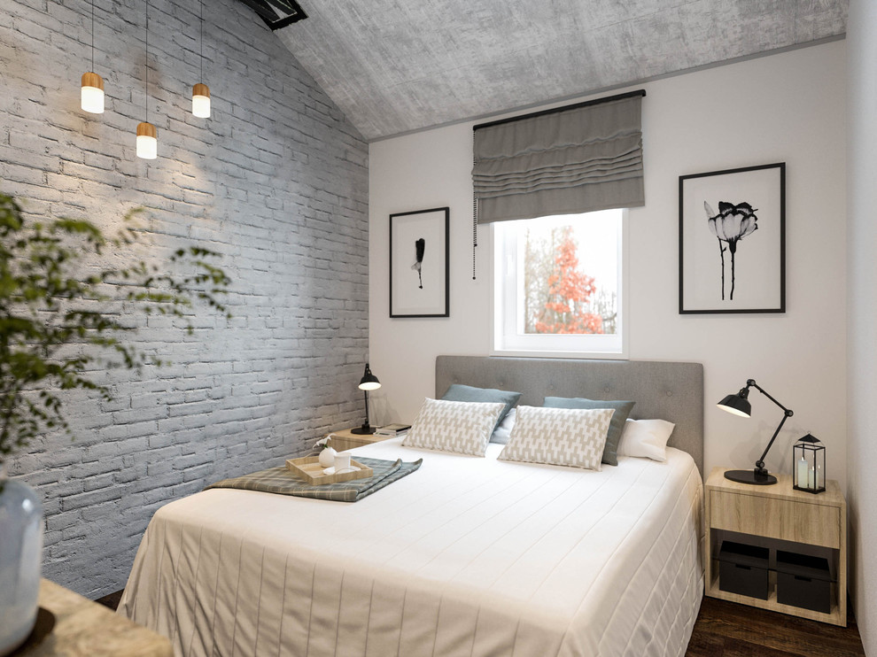 Для компании Простодом