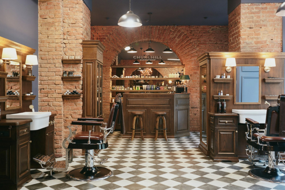 Интерьеры с участием нашей мебели. Только "живые фото" наших покупателей