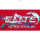 Elite Washdown LLC